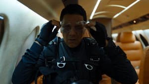 Elyas, el protector — foto 7
