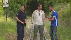 Episodio 7