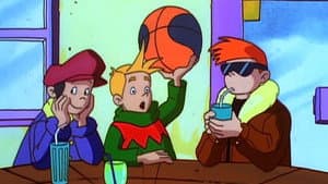 Episodio 14