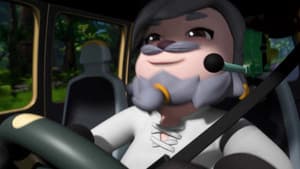 Episodio 13