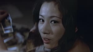 発禁本「美人乱舞」より　責める — foto 6