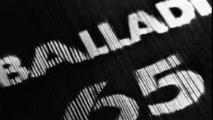 Balladi -65 — foto 1