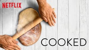 Cooked — foto 4