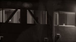 A Short Film About Love — foto 1