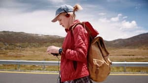 Highway — foto 3