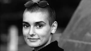 Sinéad O'Connor - Theology (Live & Accoustic) — foto 1