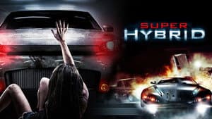 Super Hybrid — foto 4