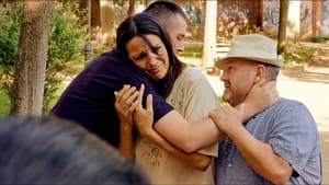 El Hilo Dorado — foto 1