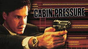 Cabin Pressure — foto 1