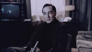 Профессия – киноактёр — foto 2