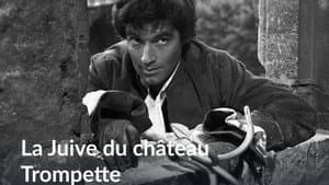 La Juive du Château Trompette — foto 1