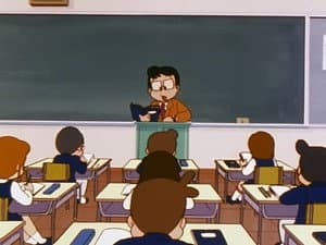 Episodio 56