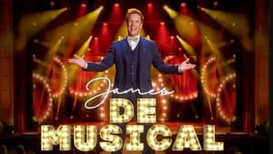 James De Musical — foto 2