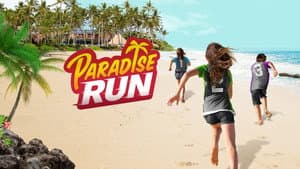 Paradise Run — foto 2
