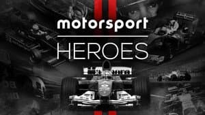 Heroes — foto 4