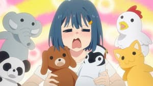 Episodio 4
