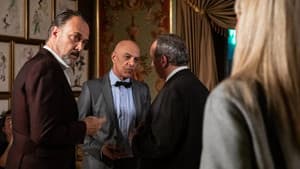 Episodio 5