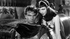 Cleopatra — foto 1