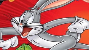 Looney Toones Colección Platino: Volumen Dos — foto 1