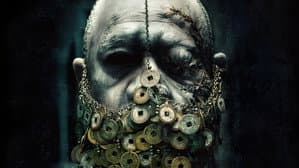 Rigor Mortis — foto 2