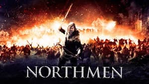 Northmen: A Viking Saga — foto 3