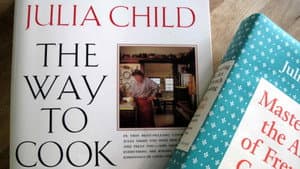 The Way to Cook — foto 1
