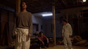 Episodio 11