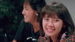 ปัญญาชนก้นครัว — foto 1