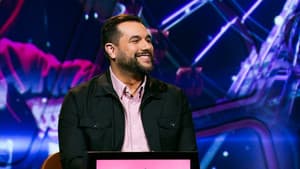 Episodio 13