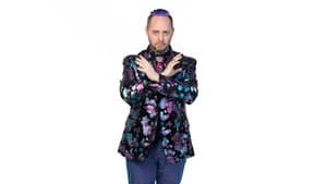 Episodio 129