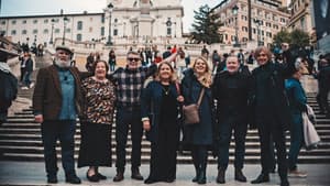 The Kelly Family – Die Reise geht weiter — foto 3