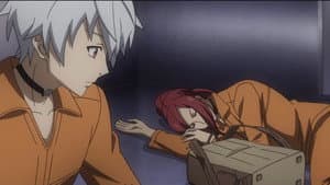 Episodio 2