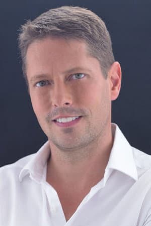Jason Chad