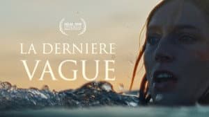 La dernière vague — foto 1