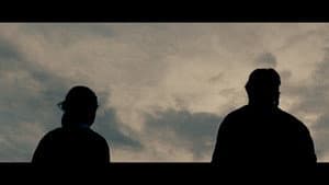 Episode 0 — foto 2