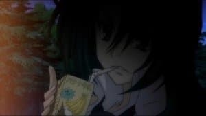 Episodio 4