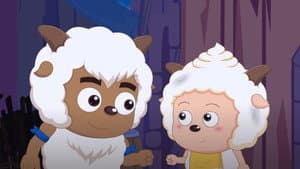 Episodio 14