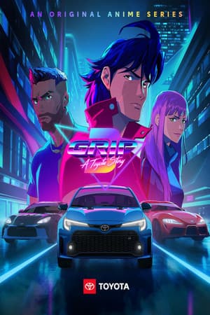 Temporada 3