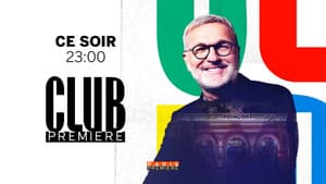 Club Première — foto 3