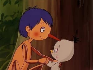 Episodio 16