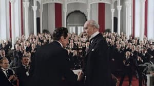 Śmierć prezydenta — foto 3
