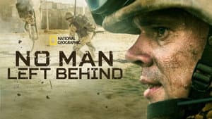 No Man Left Behind — foto 12