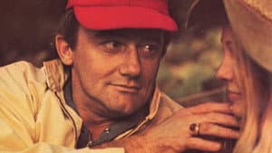 Clay Pigeon — foto 2