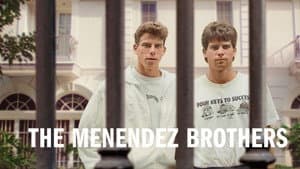 The Menendez Brothers — foto 4