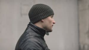 Episodio 6