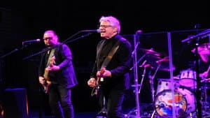 Steve Miller Band - Live from Chicago — foto 2