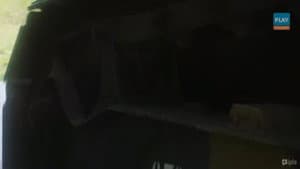 Episodio 10