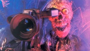 Video Violence Part 2 — foto 1