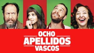 Ocho apellidos vascos — foto 2