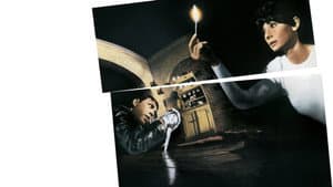 Espera la oscuridad — foto 2